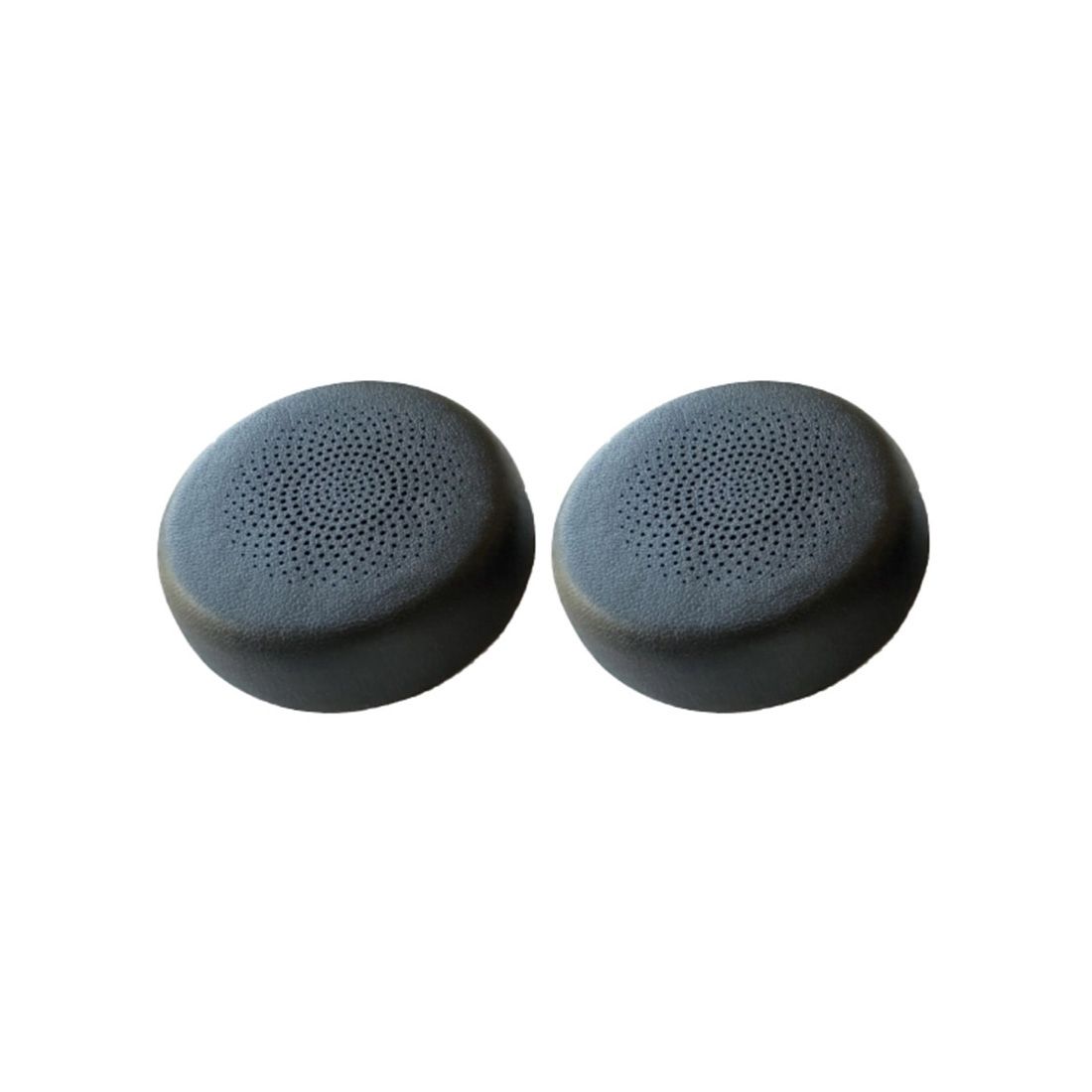 Yealink Ear Cushion for BH70/WH64 (1 Pair)