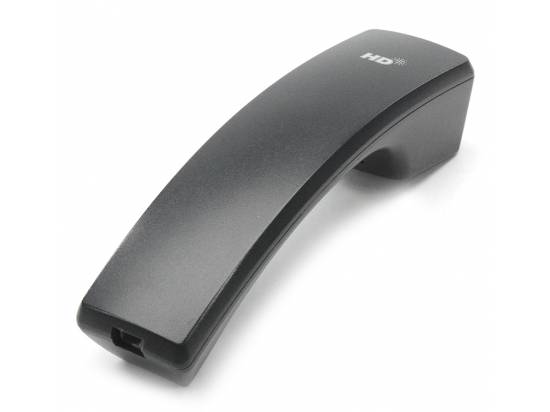 Yealink Handset Replacement for T56