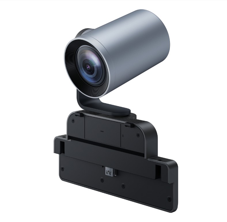 Yealink MB-12X-Pro - 12X Extended PTZ Camera Module for MeetingBoard Series