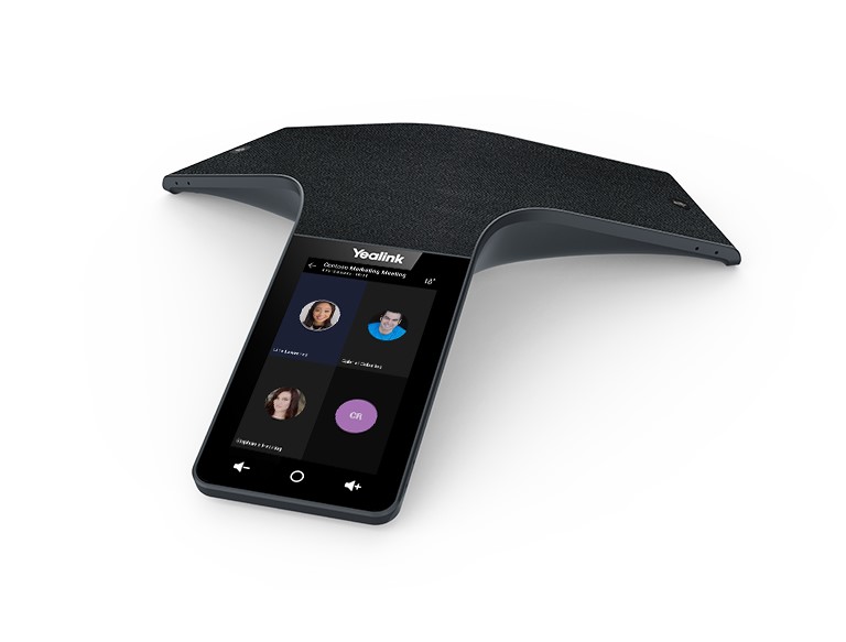 Yealink CP965