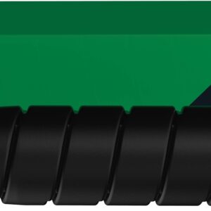 LEXMARK XC9455 BLACK TONER CARTRIDGE 40.5K