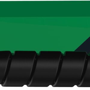 LEXMARK XC9455 YELLOW TONER CARTRIDGE 19.5K