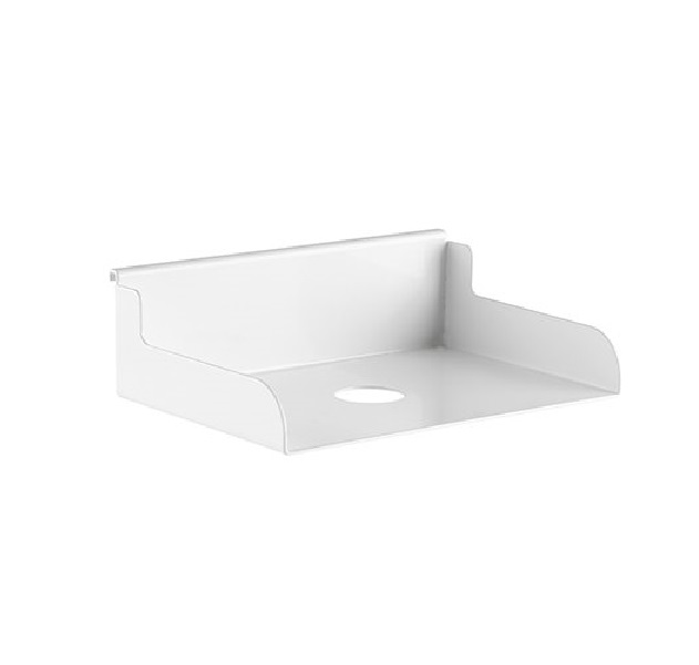Bratech FILE HOLDER
