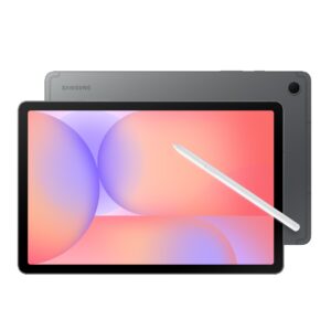 <h3>Samsung Galaxy Tab S10 Lite Wi-Fi 128GB Grey *AU STOCK*(SM-X400NZAAXSA)</h3>