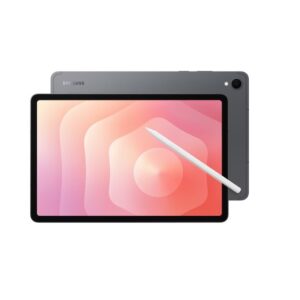 <h3>Samsung Galaxy Tab S11 Wi-Fi 256GB - Grey *AU STOCK(SM-X730NZAEXSA)</h3>