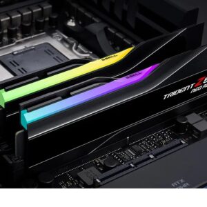 F5-6000J3040G32GX2-TZ5NR