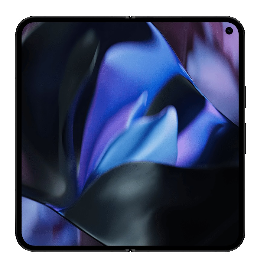 Google Pixel 9 Pro Fold 5G 512GB - Obsidian (GA05799-US)*AU STOCK*