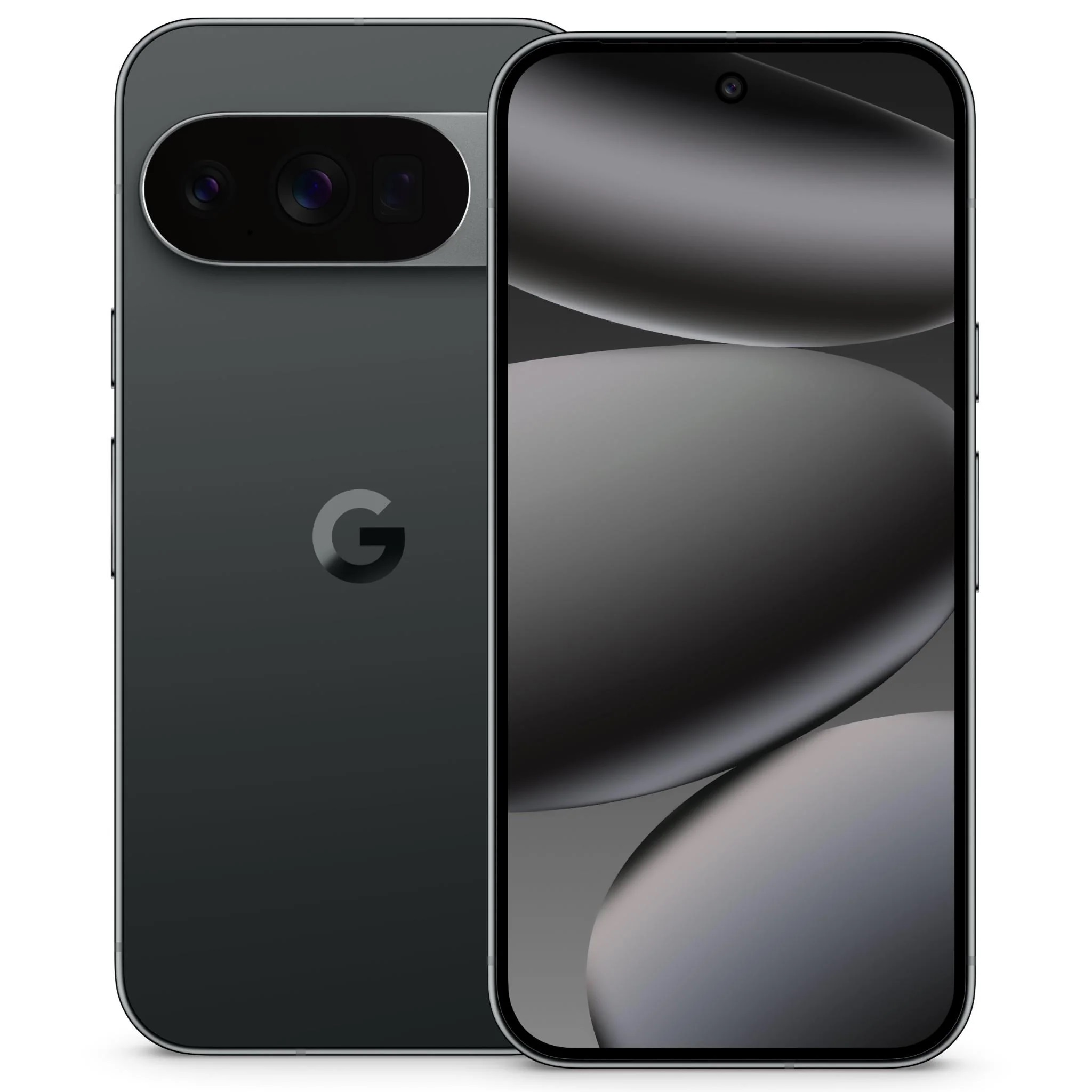 Google Pixel 10 Pro 5G 128GB- Obsidian (GA09601-CA) *AU STOCK*