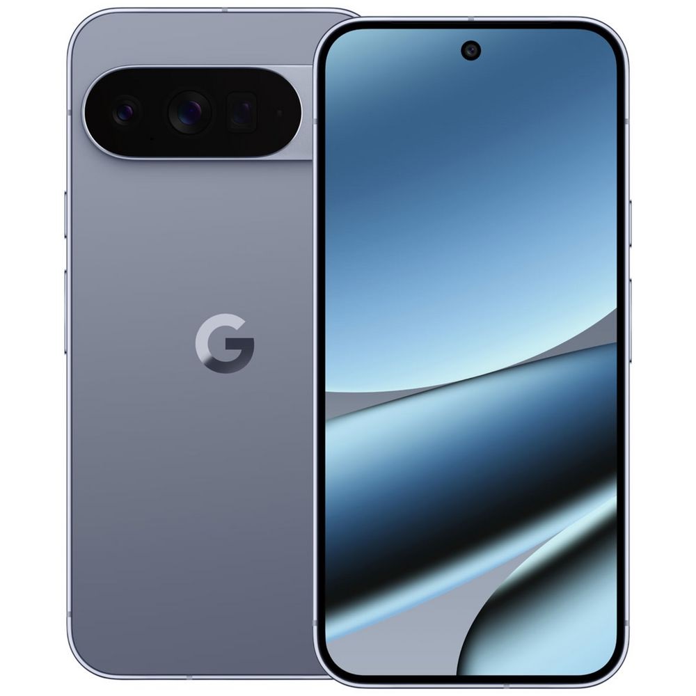 Google Pixel 10 Pro XL 5G 256GB - MoonStone (GA10428--CA) *AU STOCK