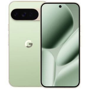 <H3>Google Pixel 10 Pro XL 5G 256GB - Jade(GA10432-CA) *AU STOCK</H3>