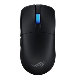 ROG Harpe II Ace Gaming Mouse