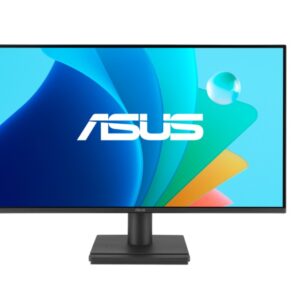 ASUS VA259HGA 25''  Eye Care Gaming Monitor