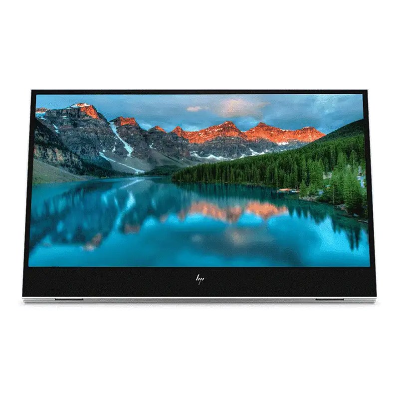 HP E14 14" FHD IPS Anti-Glare 1920x1080 400nits