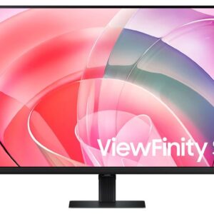 Wide workspace and vivid detail with UHD resolution