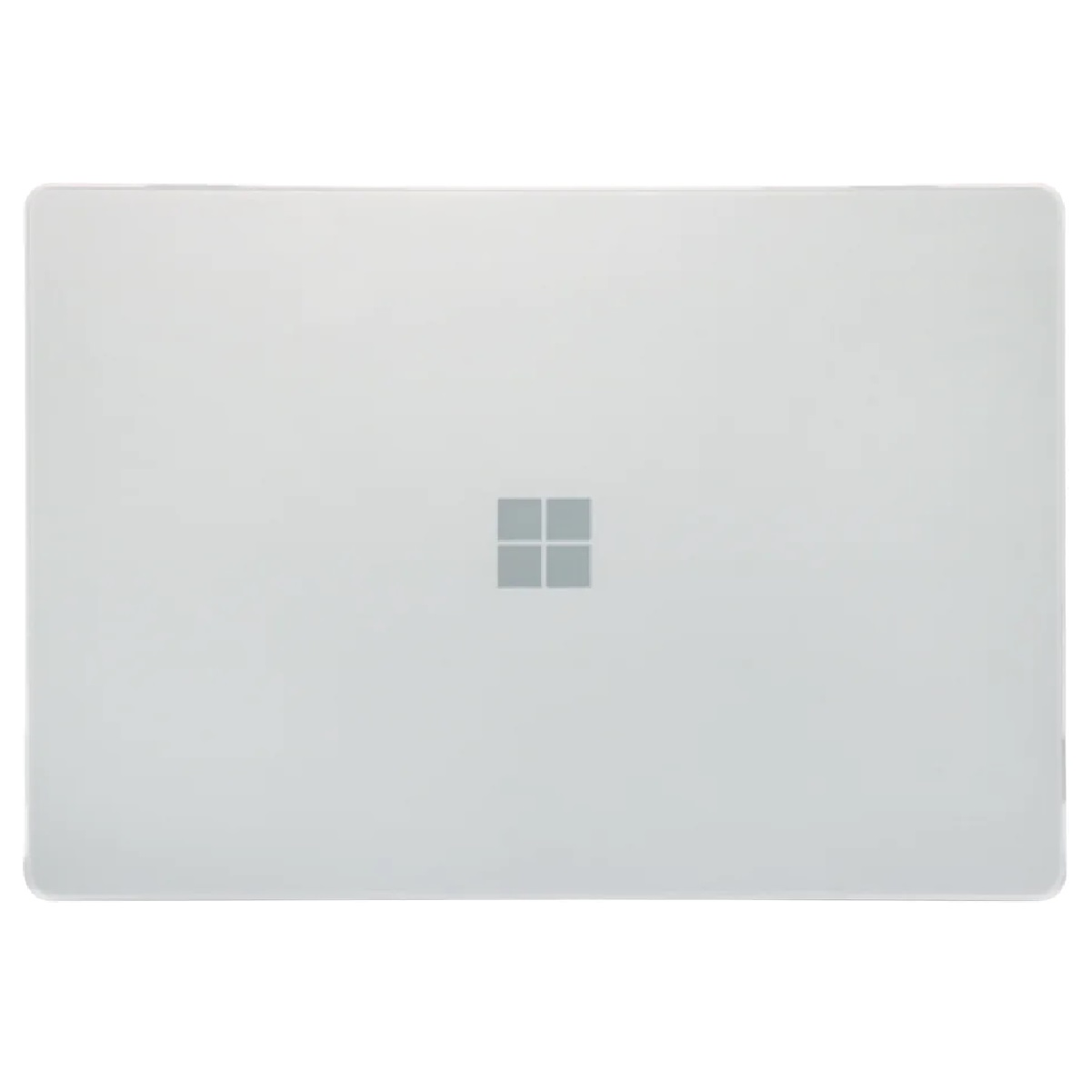 USP Hardshell Case for Microsoft Surface Laptop (15") Matte Case