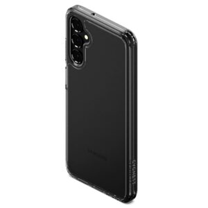 <h3>Cygnett AeroShield Samsung Galaxy A16 5G/ A16 4G (6.7") Clear Protective Case - (CY5188CPAEG)</h3>