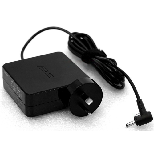 ASUS AC ADAPTOR 65W 19V 3.42A - 4mm x 1.35mm