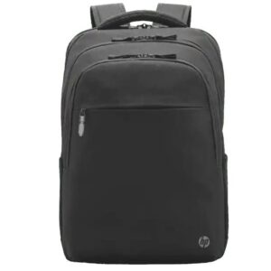 HP Renew Business 17." Backpack - 100% Recycled Biodegradable Materials