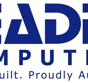 Leader notebooklaptop sleeve up to 10" (LS)