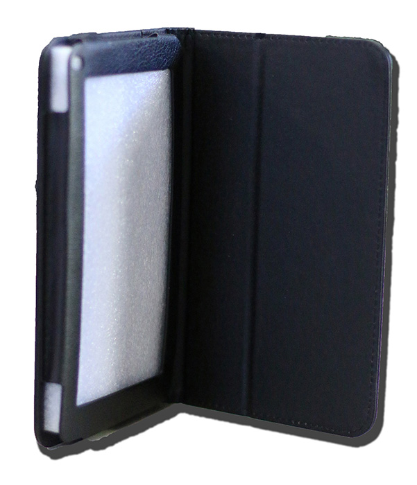 Leader notebooklaptop sleeve up to 10" (LS) - Image 2