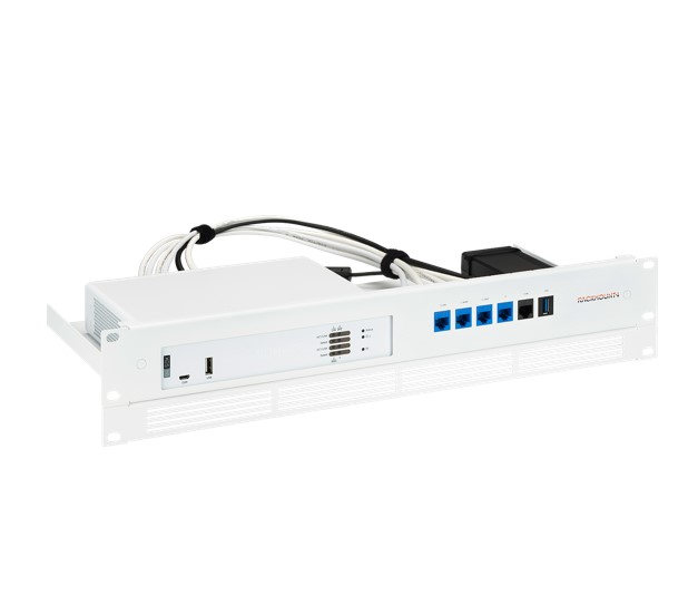 Introducing the RM-SR-T14