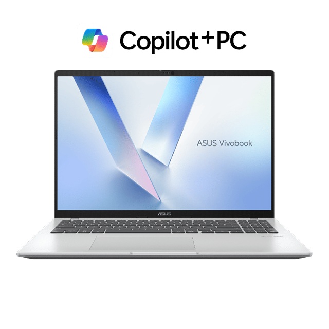 ASUS Vivobook 16