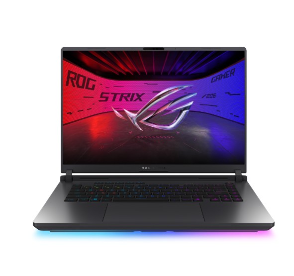 ROG Strix G16 G615LR-S5128W Gaming Laptop