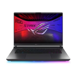ROG Strix G16 G615LR-S5128W Gaming Laptop