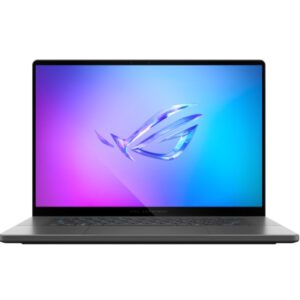 ROG Zephyrus G16 GU605CW-QR107X Gaming Laptop