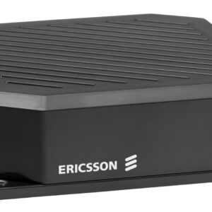 Cradlepoint S400 IoT Router