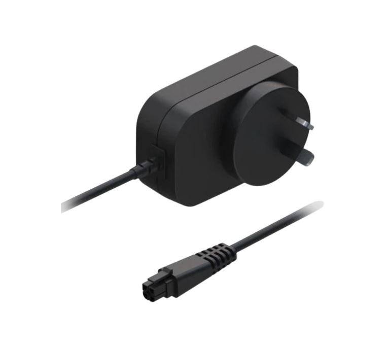 Teltonika AU POWER SUPPLY 24W - Image 2