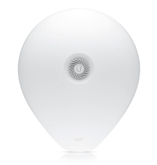 Ubiquiti airFiber 60 XG