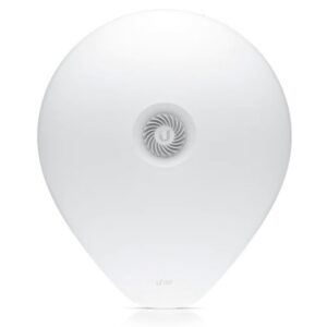 Ubiquiti airFiber 60 XG