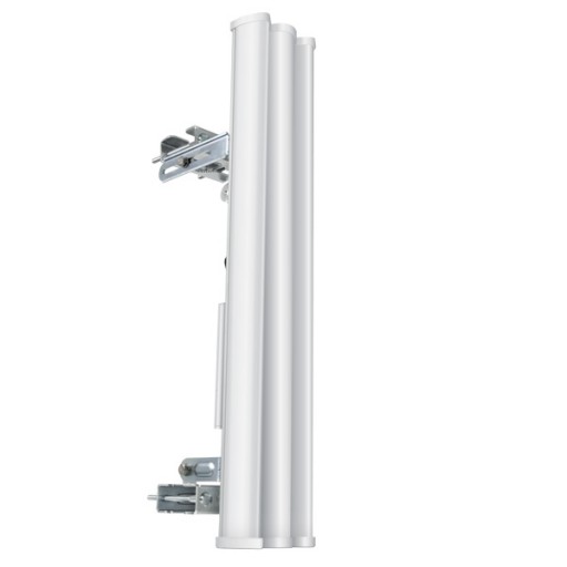 Ubiquiti High Gain Sector Antenna airMAX 2.4 GHz