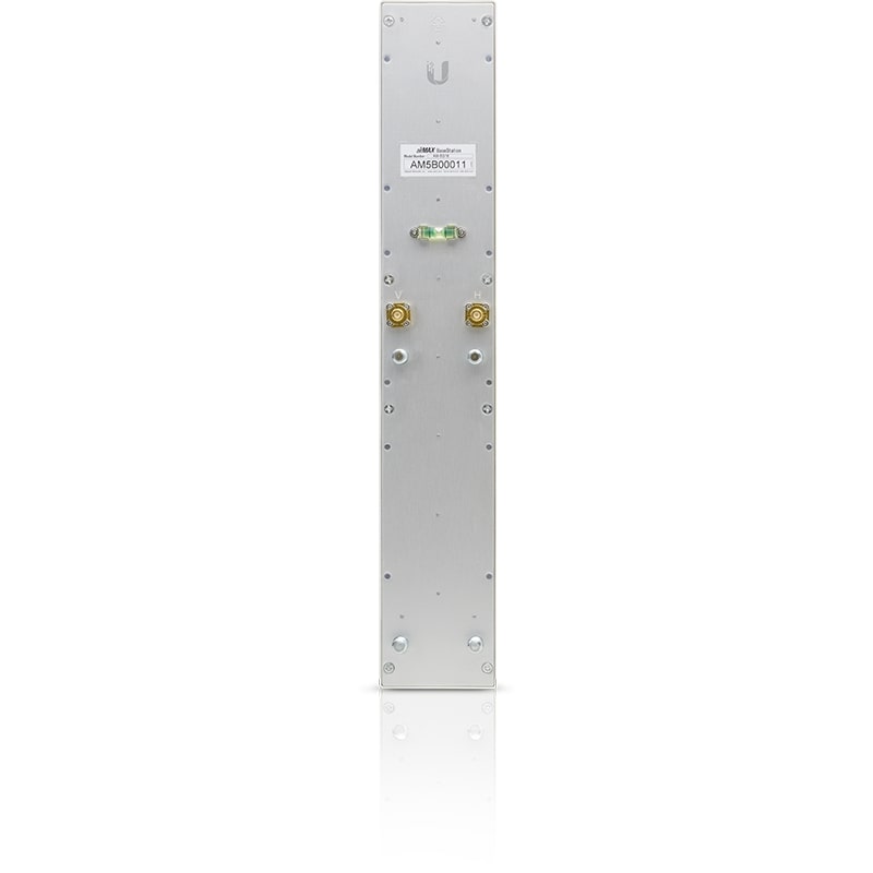 Ubiquiti airMAX 5 GHz