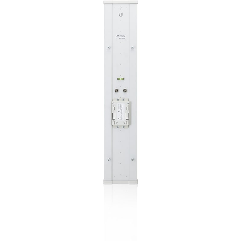 Ubiquiti airMAX 5 GHz