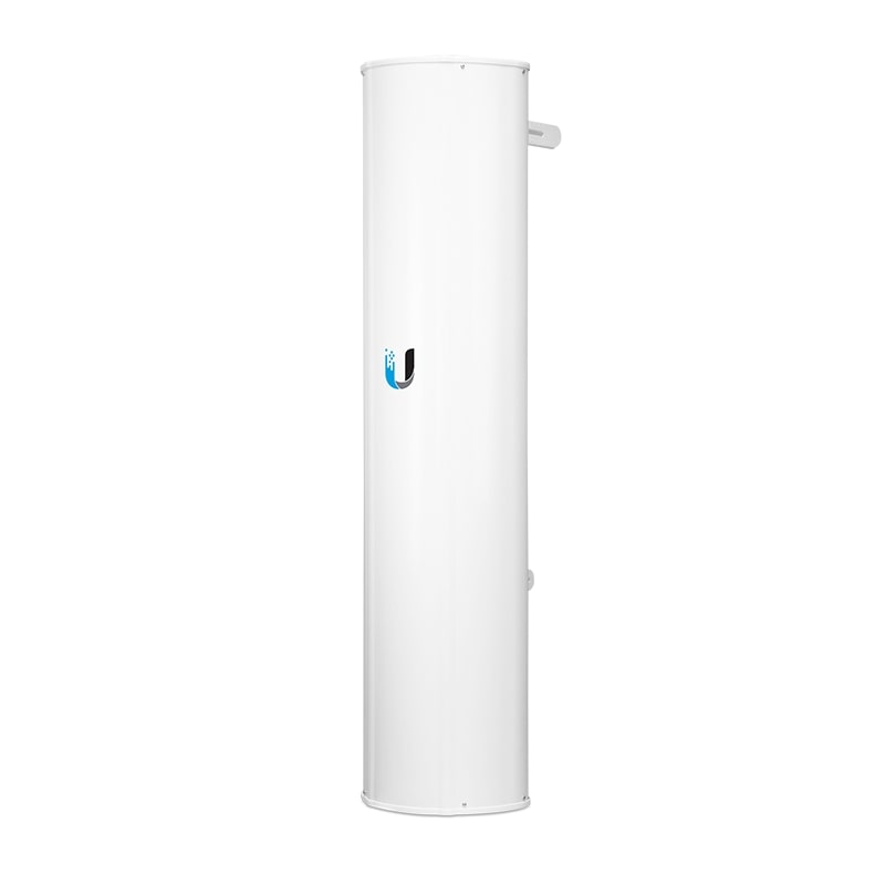 Ubiquiti airPRISM 3x30° HD Sector