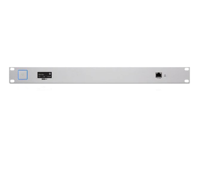 Ubiquiti CloudKey Rack Mount