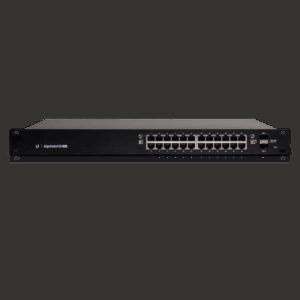 <p style="color:rgba(255