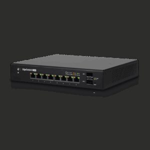 <p style="color:rgba(255