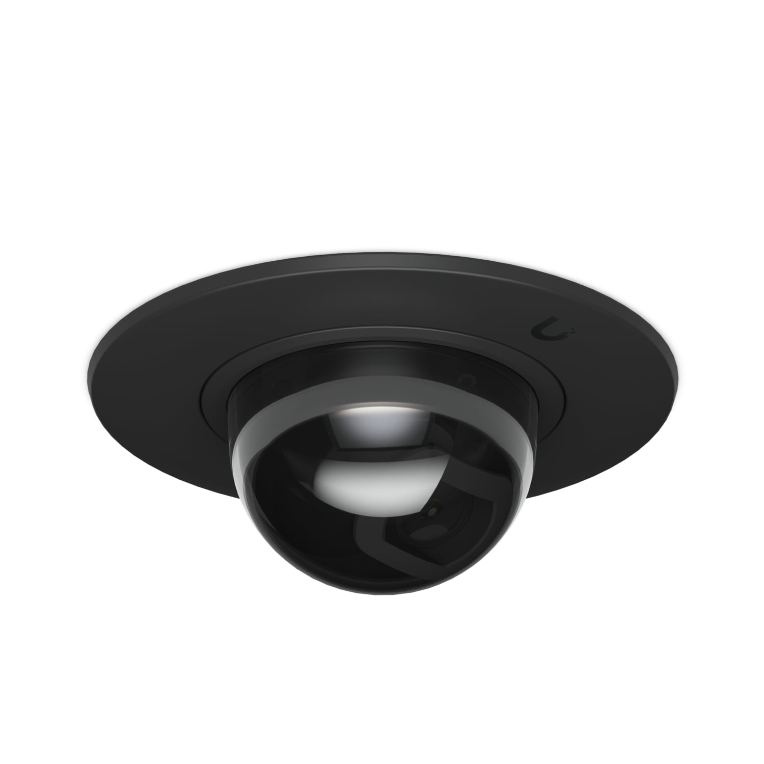 Ubiquiti G5 Dome Ultra Flush Mount