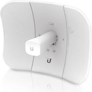 Ubiquiti airMAX LiteBeam 5AC