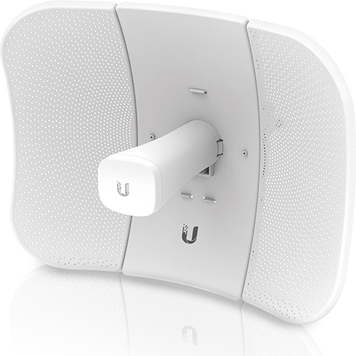 Ubiquiti airMAX LiteBeam 5AC