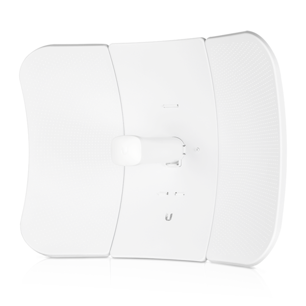 Ubiquiti airMAX LiteBeam 5AC Long-Range