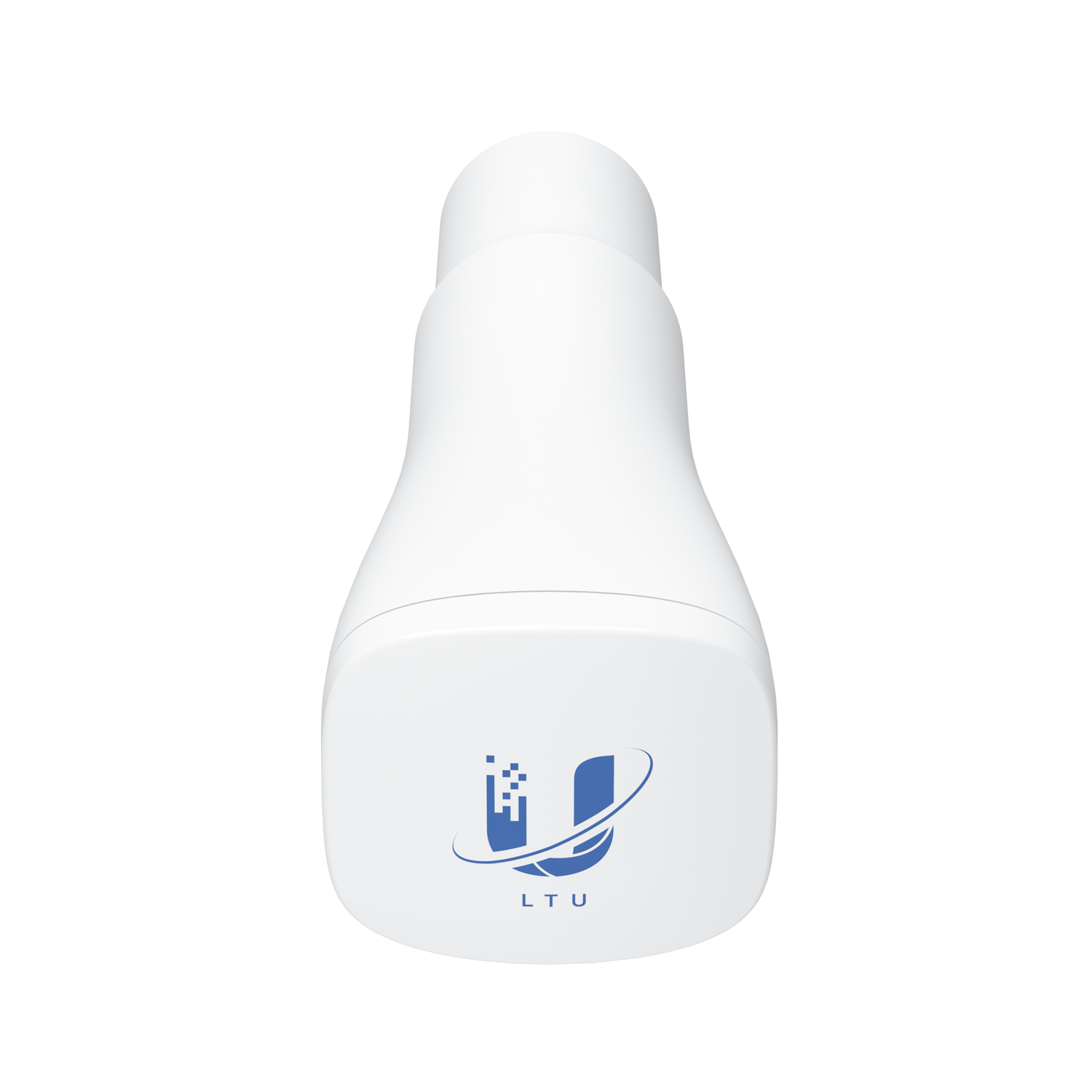Ubiquiti LTU Instant (5-pack)