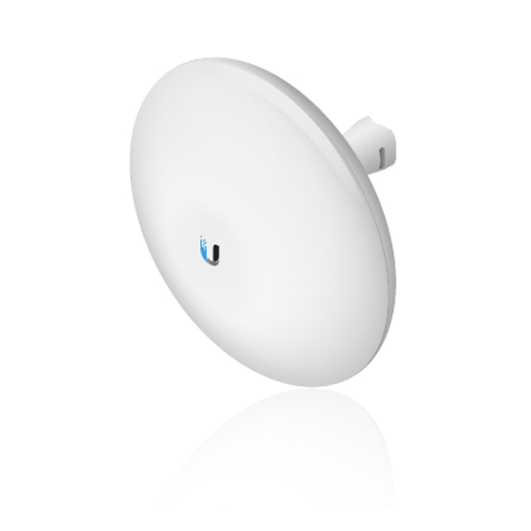 Ubiquiti airMAX NanoBeam 2AC