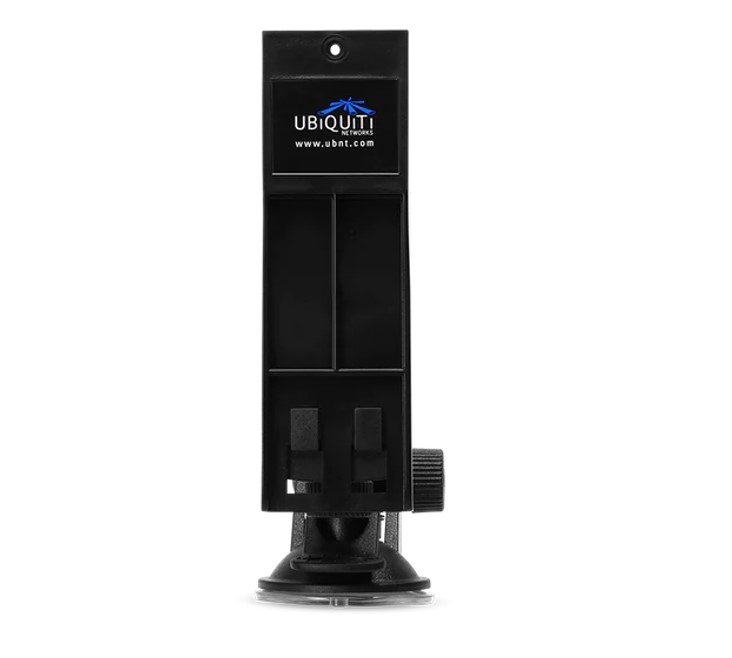 Ubiquiti Networks Window/Wall Mounting kit for NanoStation.