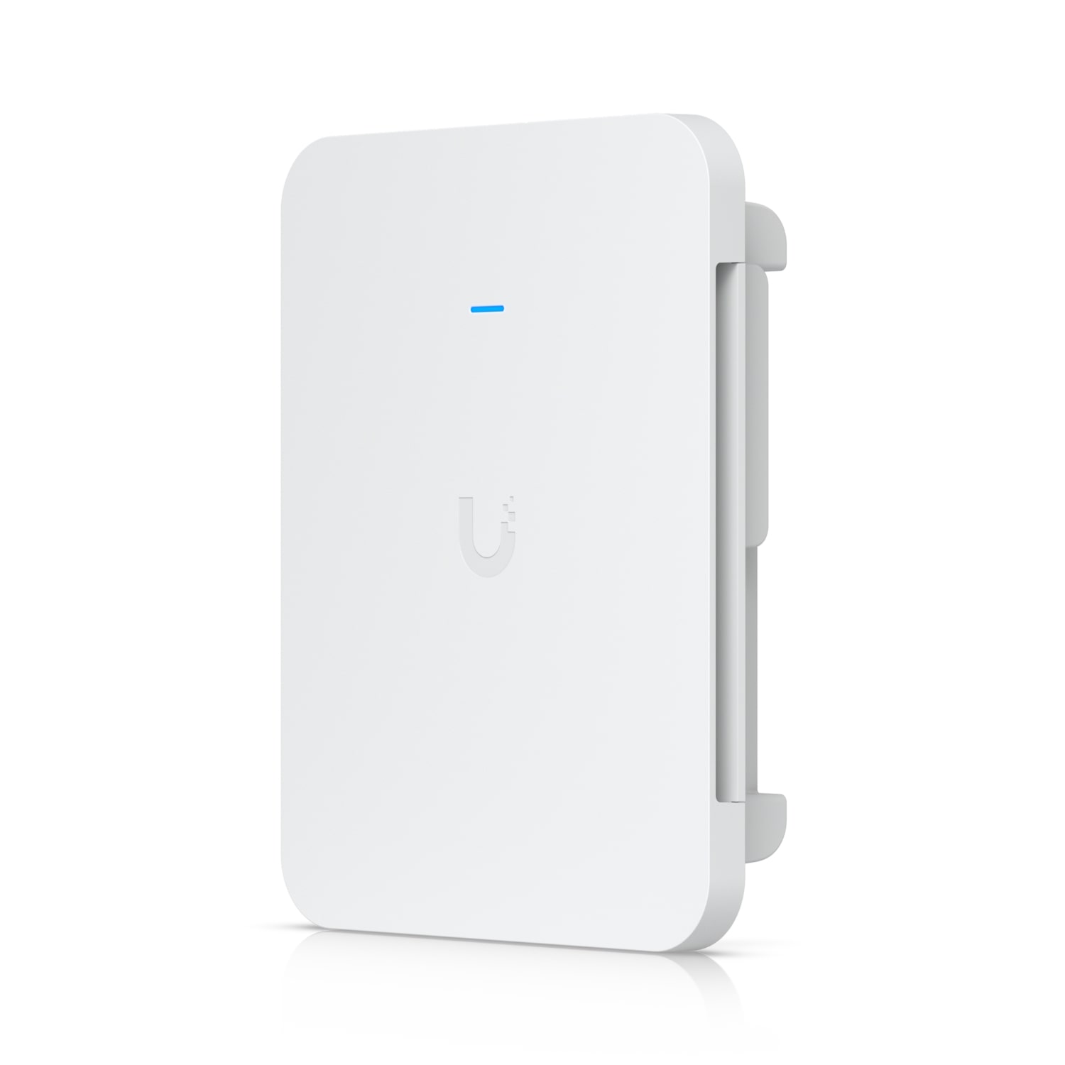 Ubiquiti U7 Pro Wall Paintable Flush Mount