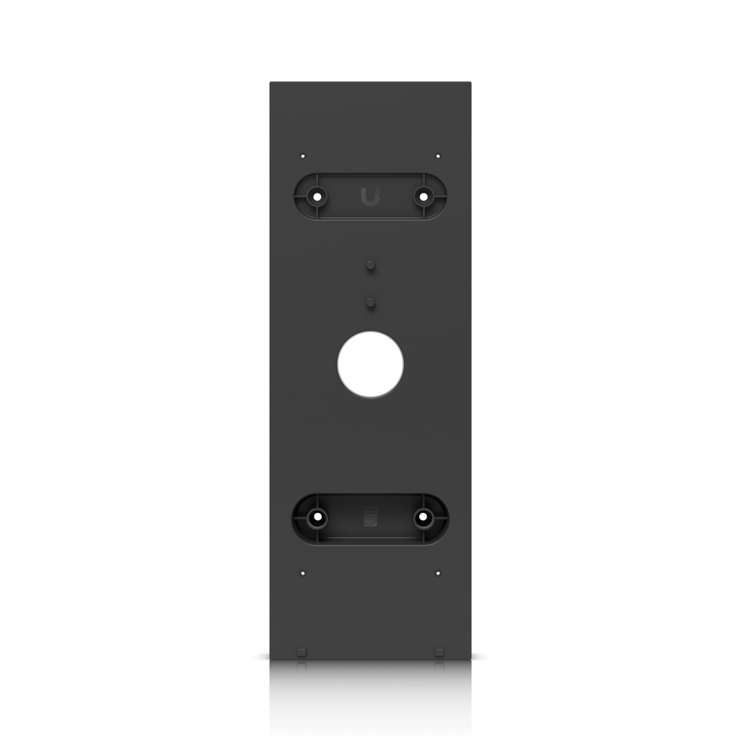 Ubiquiti Intercom Surface Angle Mount