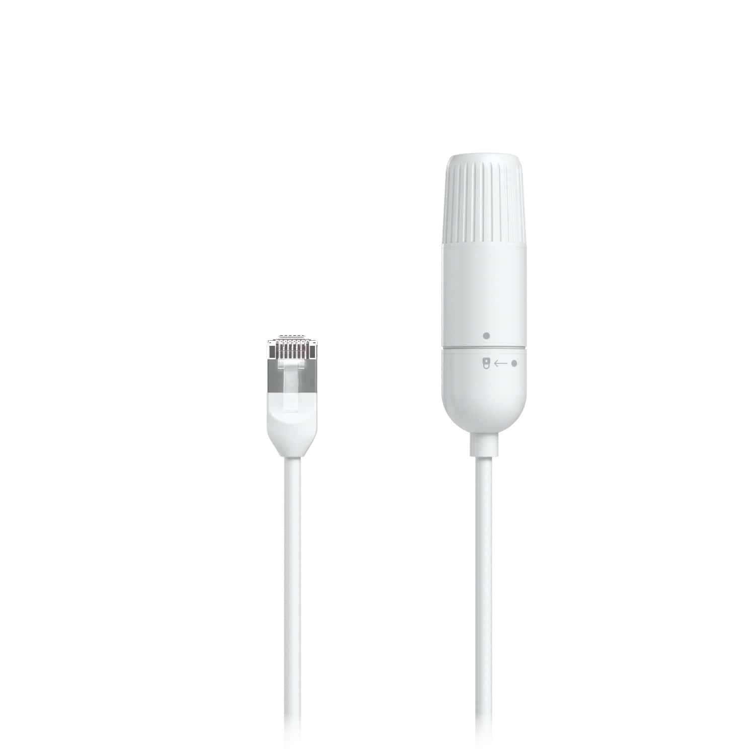 Ubiquiti Easy Cable
